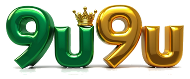 9u9u